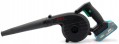 DWT AHLP-20