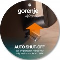 Gorenje K 17OPB