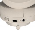 Defender FreeMotion B485
