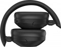 Defender FreeMotion B490
