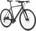 ORBEA Vector 35 2025 frame XS