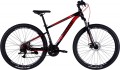 Discovery Trek DD 29 2025 frame 16