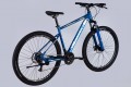 Discovery Trek DD 29 2025 frame 16