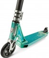 Mongoose Rise 110 Expert