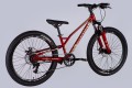 Discovery Flint DD FR 24 2025
