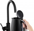 Sencor SWK 7519BK