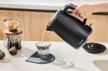 Sencor SWK 7519BK