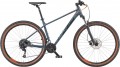 KTM Chicago 291 2025 frame S