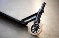 Oxelo Freestyle MF540