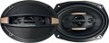 Celsior CS-693DJ