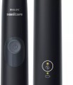 Philips Sonicare ProtectiveClean 4300 HX6800/87