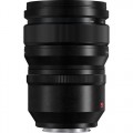Panasonic 50mm f/1.4 S Pro