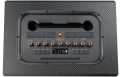 Defender Sound Factory