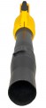 Adler AKU-18000D/20V-4Ah
