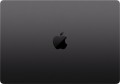 Apple MacBook Pro 14 2023 M3 Pro