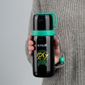 KITE K25-301