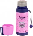 KITE K25-301
