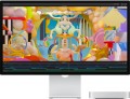 Apple Mac mini 2023 M2 Pro