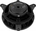 DLS CRPP-VO1.6