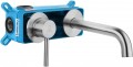Perla Smart PSS7703