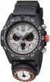 Luminox Bear Grylls Survival Master XB.3748