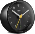 Braun BC12