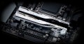 G.Skill Trident Z5 Royal Neo 2x48Gb