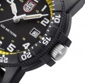 Luminox Leatherback Sea Turtle Giant XS.0325