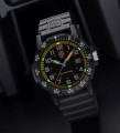 Luminox Leatherback Sea Turtle Giant XS.0325