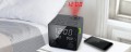 Muse M-189 P