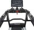 Tunturi Platinum T30 Core
