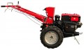 PowerCraft MB1010DE
