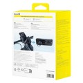 BASEUS PrimeTrip Series Stick-on Type Bike Phone Mount