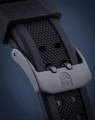 Luminox Navy SEAL Foundation XS.3051.GO.NSF