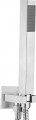 Perla Smart PSS7704