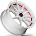 Seventy9 SCF-F