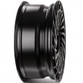 Seventy9 SCF-K