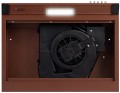 Minola HPL 622 BR