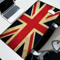 Voltronic Power Flag of England