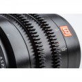 Viltrox 20mm T2.0 S Cine