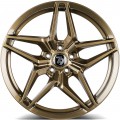 Seventy9 SCF-M