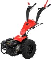 Yato YT-85850