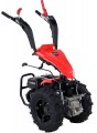 Yato YT-85850