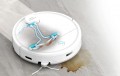 HOBOT Legee Q10