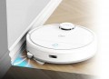 HOBOT Legee Q10