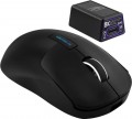 Proove Gaming RC Raider 8K