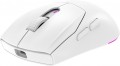 Rampage Prote M5 Pro