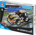 Wise Block Sports Car EU389054
