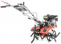 FAWORYT RT75-212R