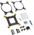 Kolink Umbra Void 120 ARGB